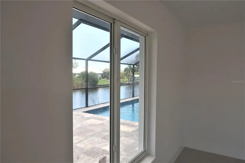 15267 Appleton Boulevard Port Charlotte FL 33981