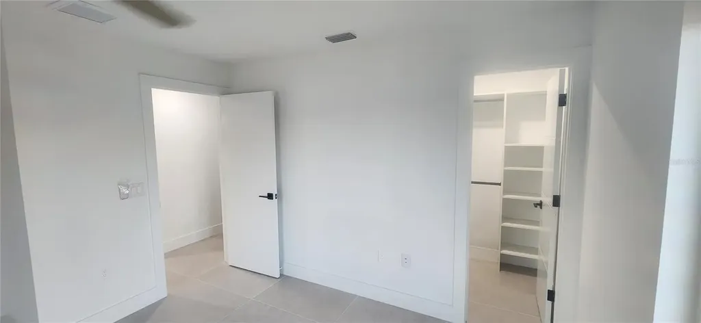 15267 Appleton Boulevard Port Charlotte FL 33981
