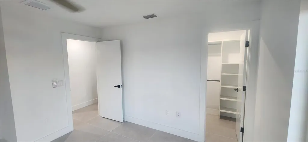 15267 Appleton Boulevard Port Charlotte FL 33981
