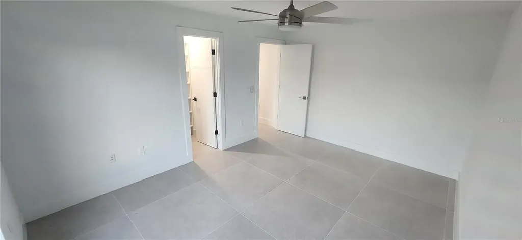 15267 Appleton Boulevard Port Charlotte FL 33981