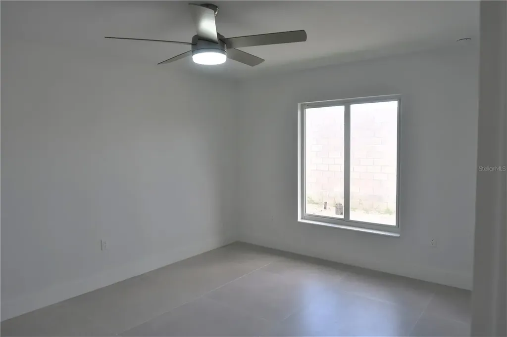 15267 Appleton Boulevard Port Charlotte FL 33981