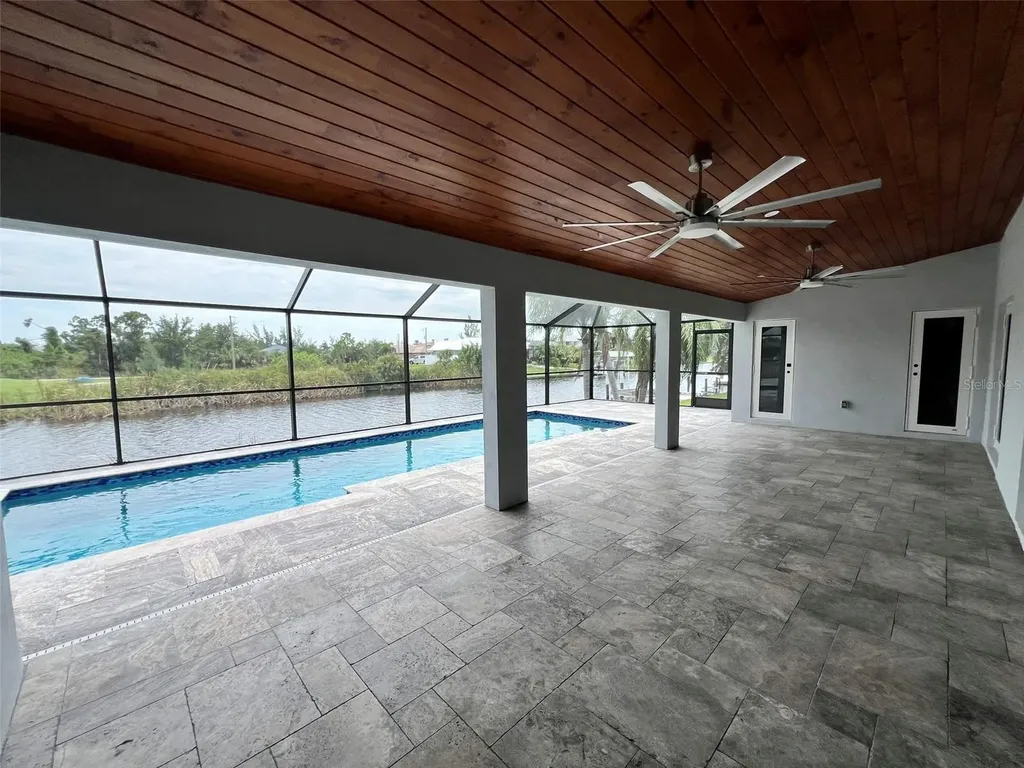 15267 Appleton Boulevard Port Charlotte FL 33981