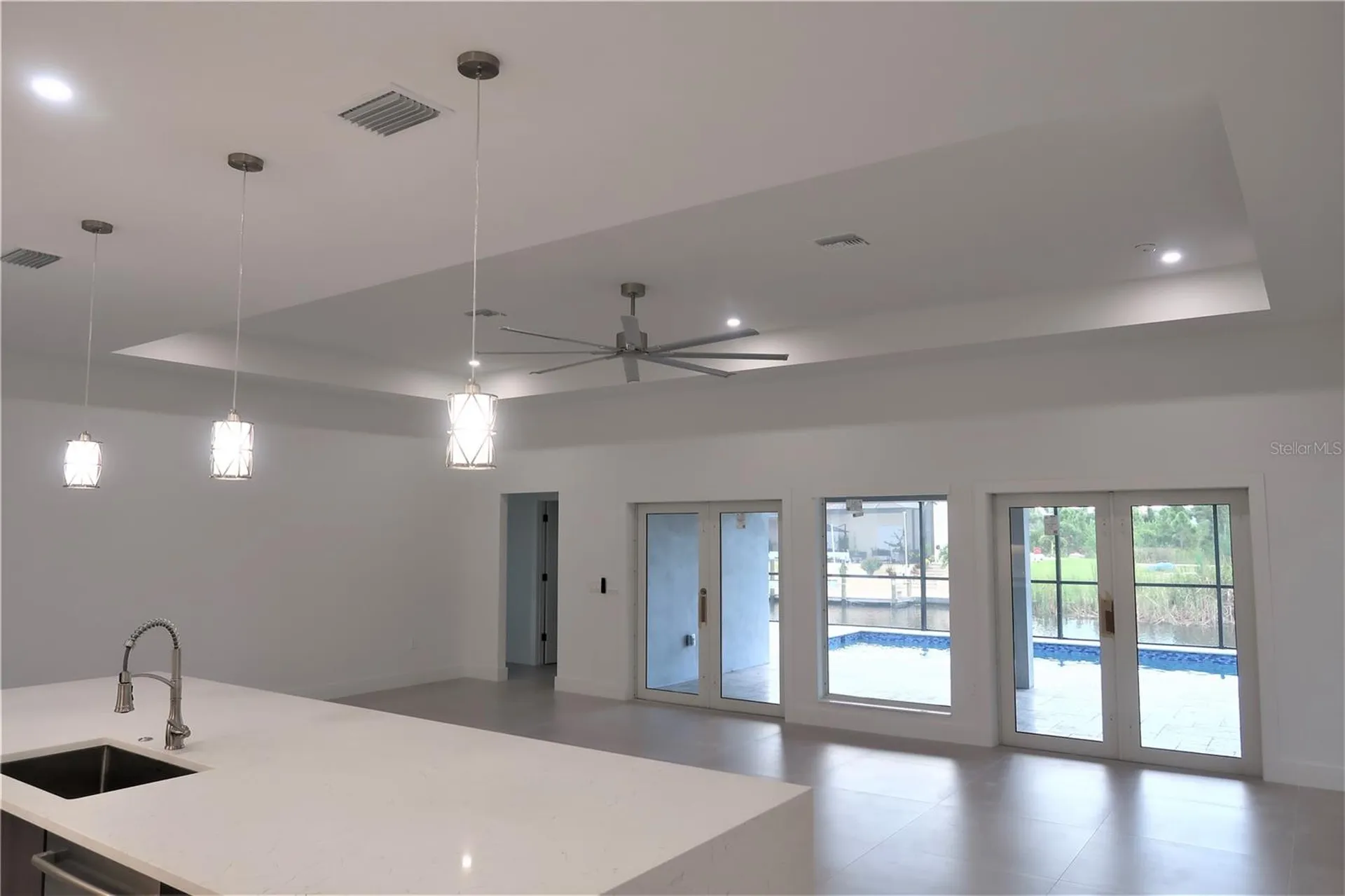 15267 Appleton Boulevard Port Charlotte FL 33981