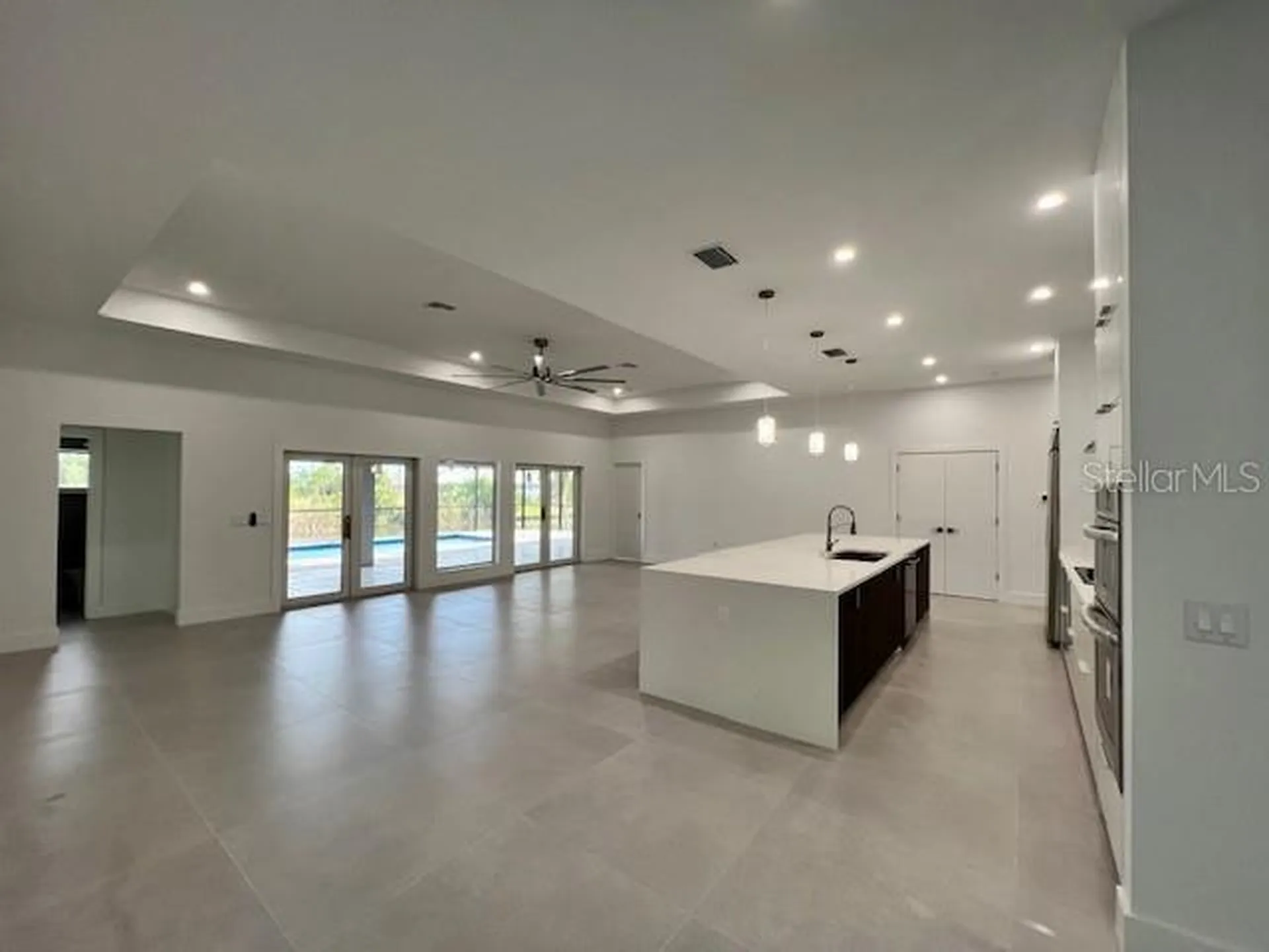 15267 Appleton Boulevard Port Charlotte FL 33981