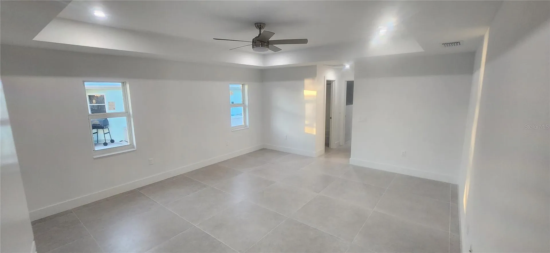 15267 Appleton Boulevard Port Charlotte FL 33981