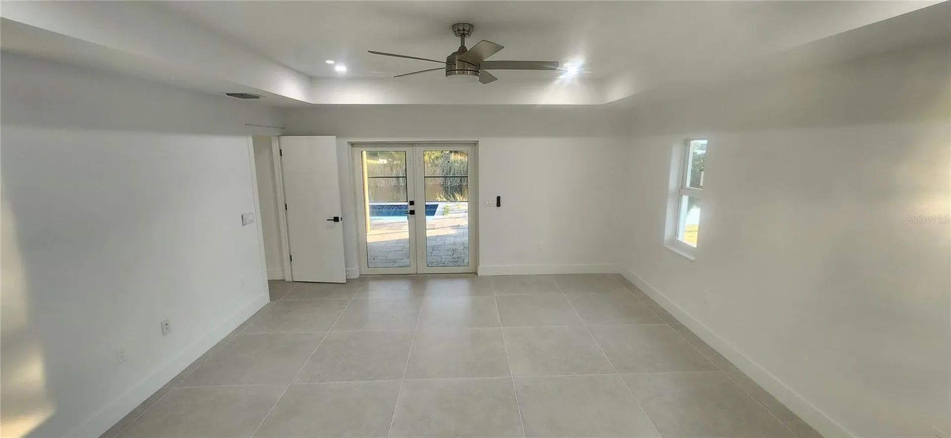 15267 Appleton Boulevard Port Charlotte FL 33981