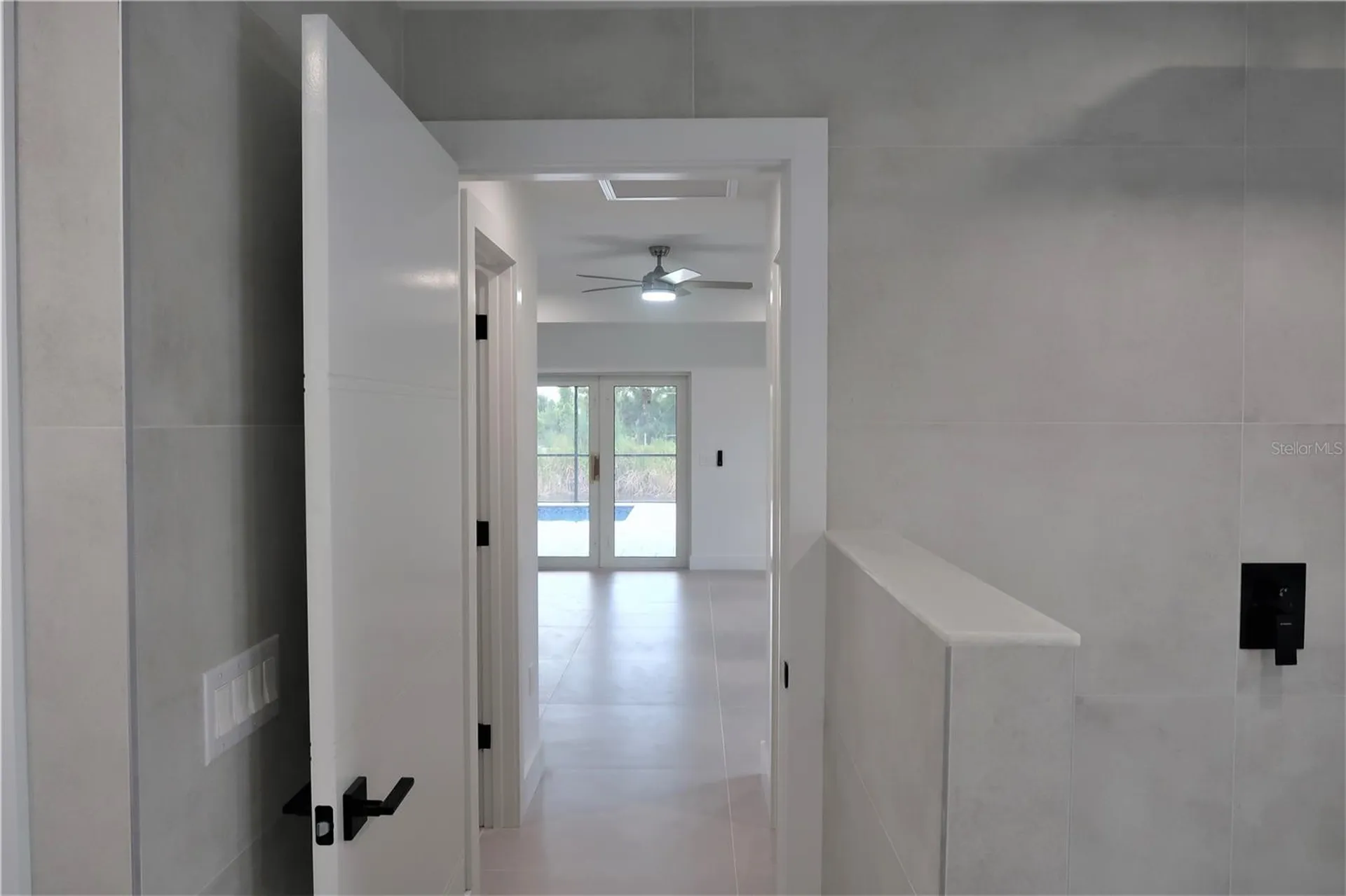 15267 Appleton Boulevard Port Charlotte FL 33981