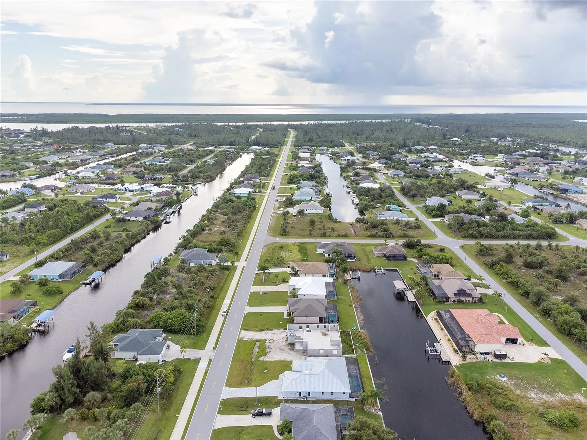 15267 Appleton Boulevard Port Charlotte FL 33981