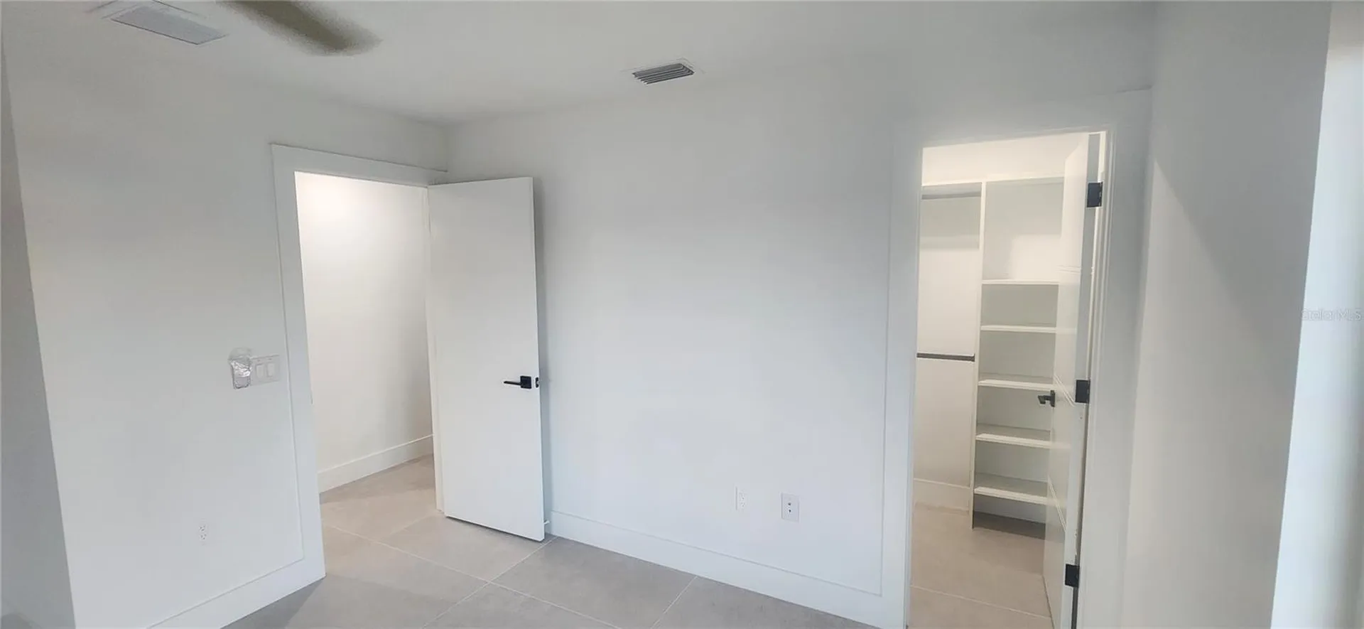 15267 Appleton Boulevard Port Charlotte FL 33981