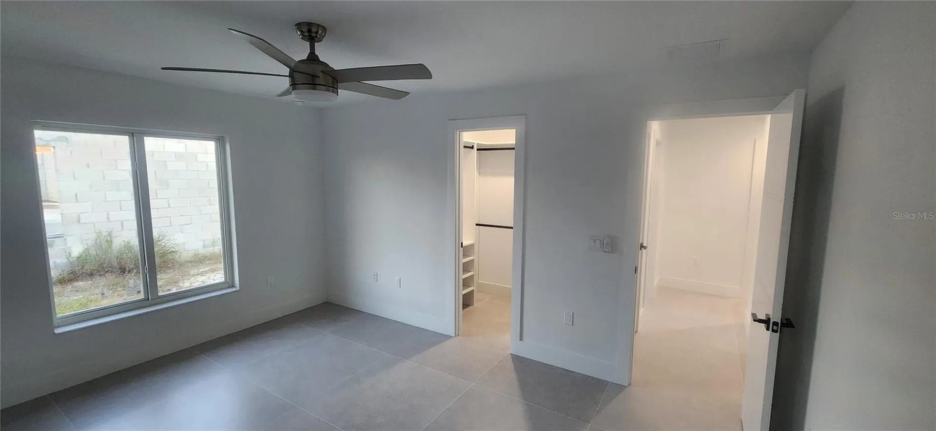 15267 Appleton Boulevard Port Charlotte FL 33981
