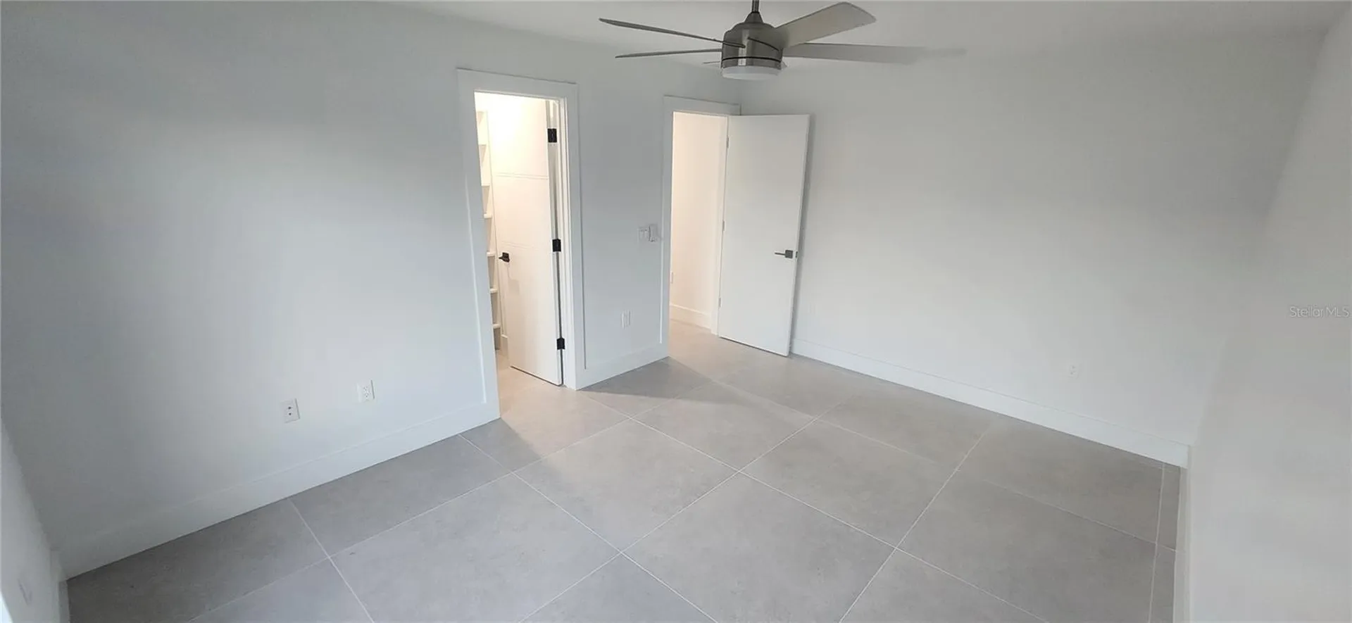 15267 Appleton Boulevard Port Charlotte FL 33981