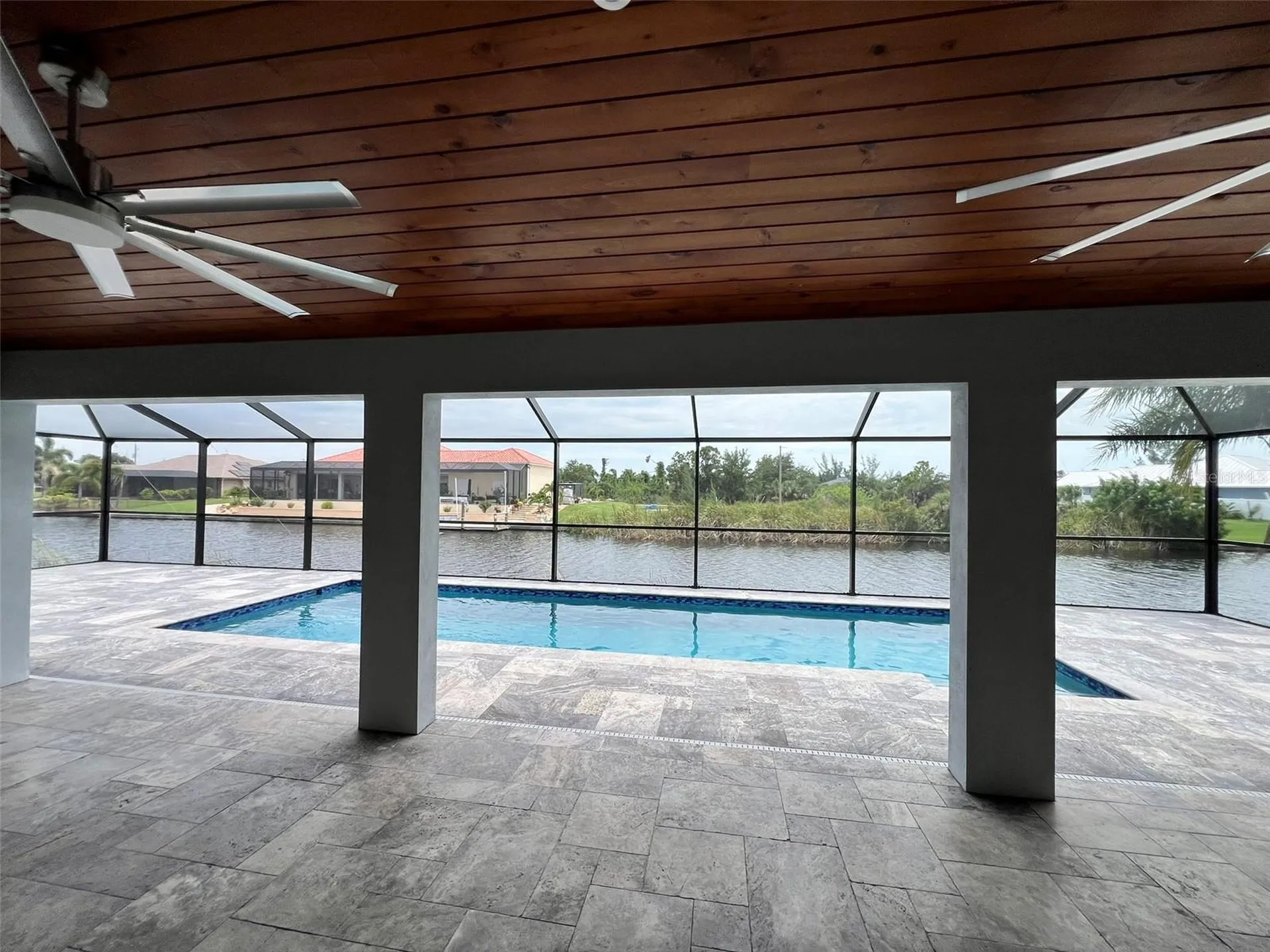 15267 Appleton Boulevard Port Charlotte FL 33981