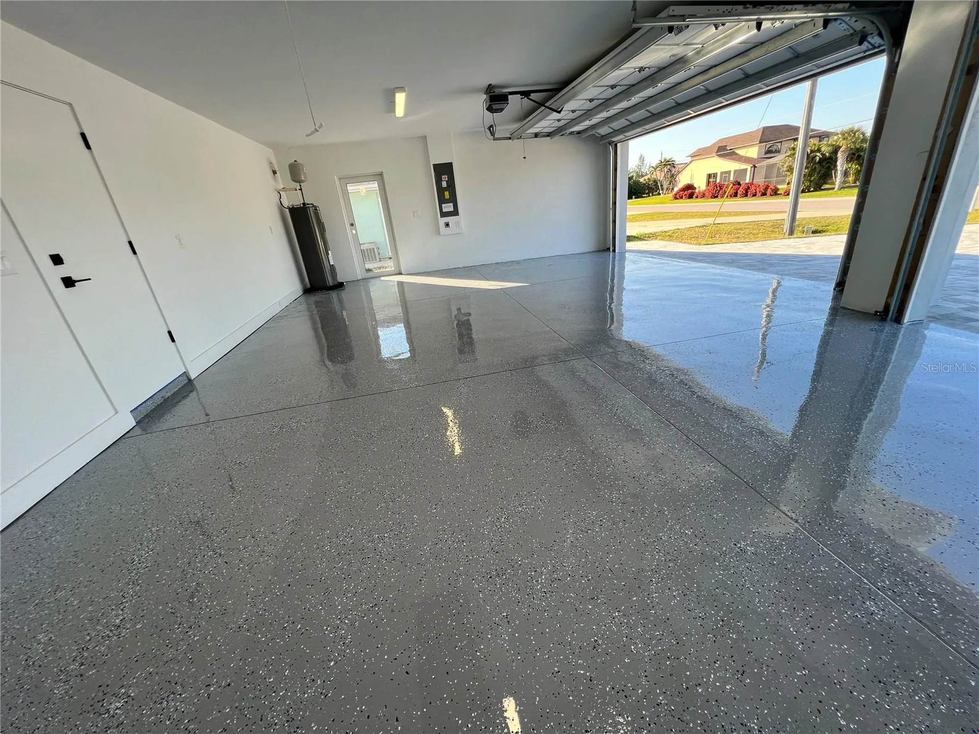 15267 Appleton Boulevard Port Charlotte FL 33981