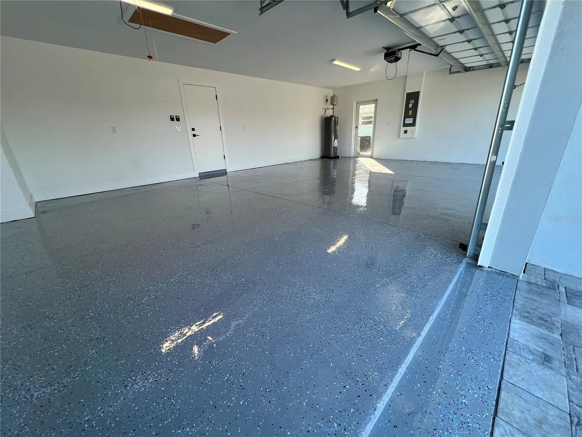 15267 Appleton Boulevard Port Charlotte FL 33981