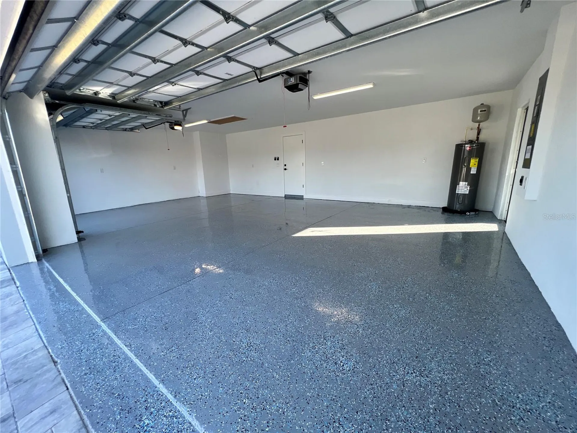 15267 Appleton Boulevard Port Charlotte FL 33981