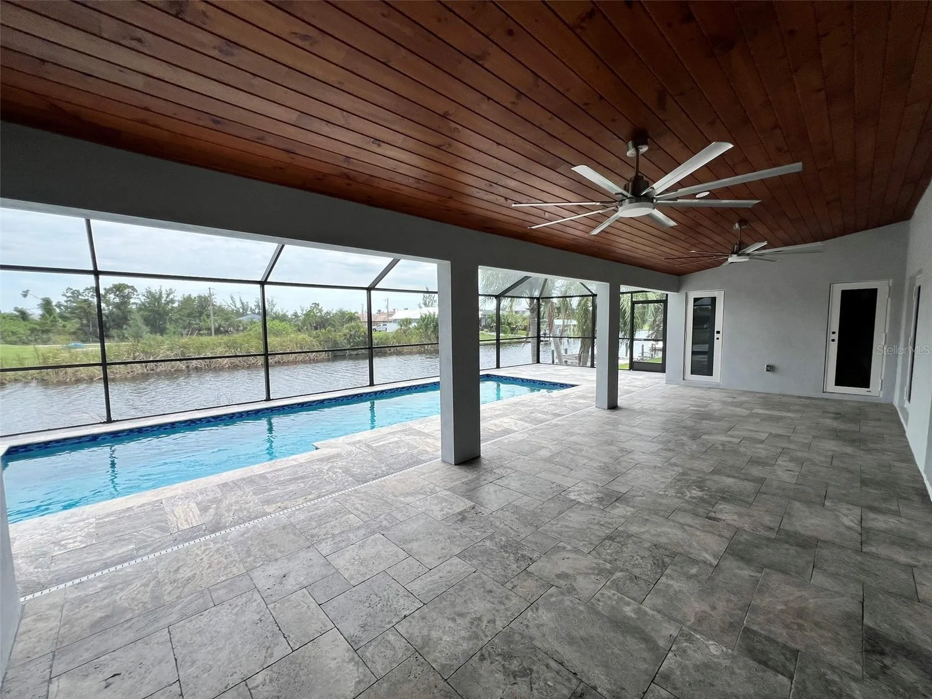 15267 Appleton Boulevard Port Charlotte FL 33981