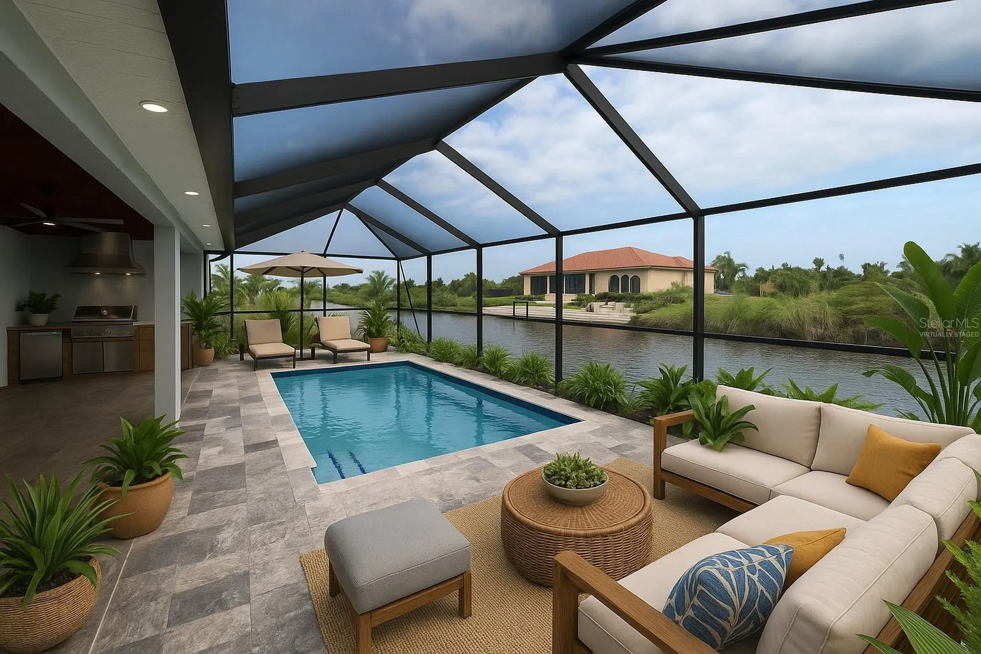 15267 Appleton Boulevard Port Charlotte FL 33981