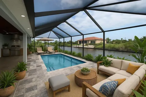 15267 Appleton Boulevard Port Charlotte FL 33981