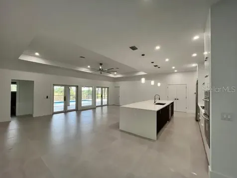 15267 Appleton Boulevard Port Charlotte FL 33981