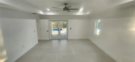 15267 Appleton Boulevard Port Charlotte FL 33981