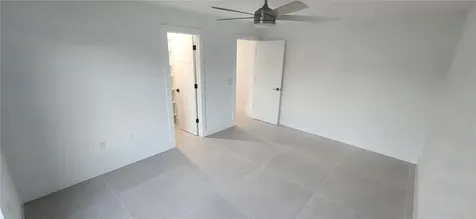 15267 Appleton Boulevard Port Charlotte FL 33981