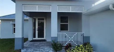 15267 Appleton Boulevard Port Charlotte FL 33981