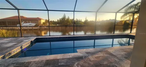 15267 Appleton Boulevard Port Charlotte FL 33981