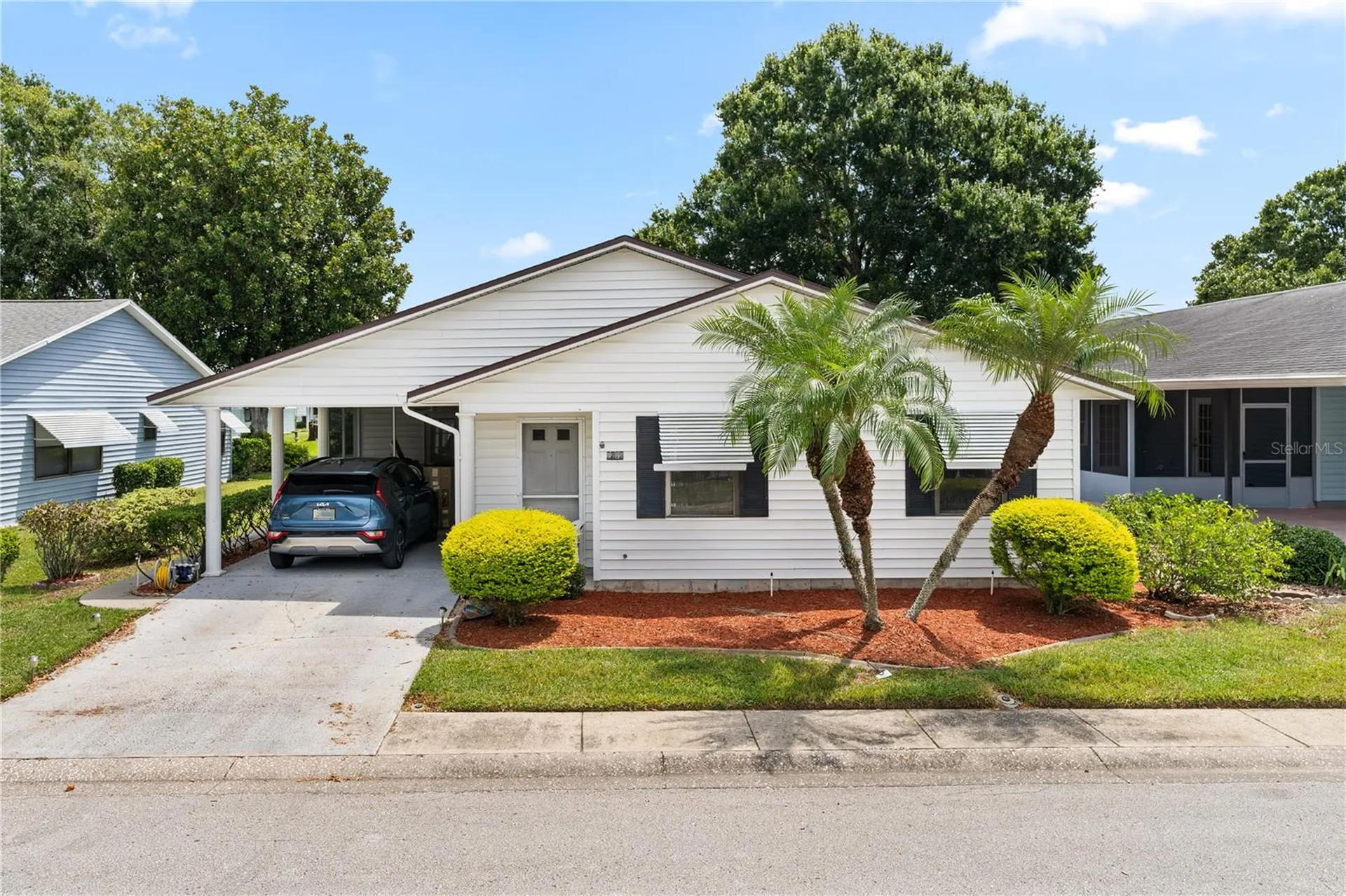 1967 Long Boat Drive Lakeland FL 33810