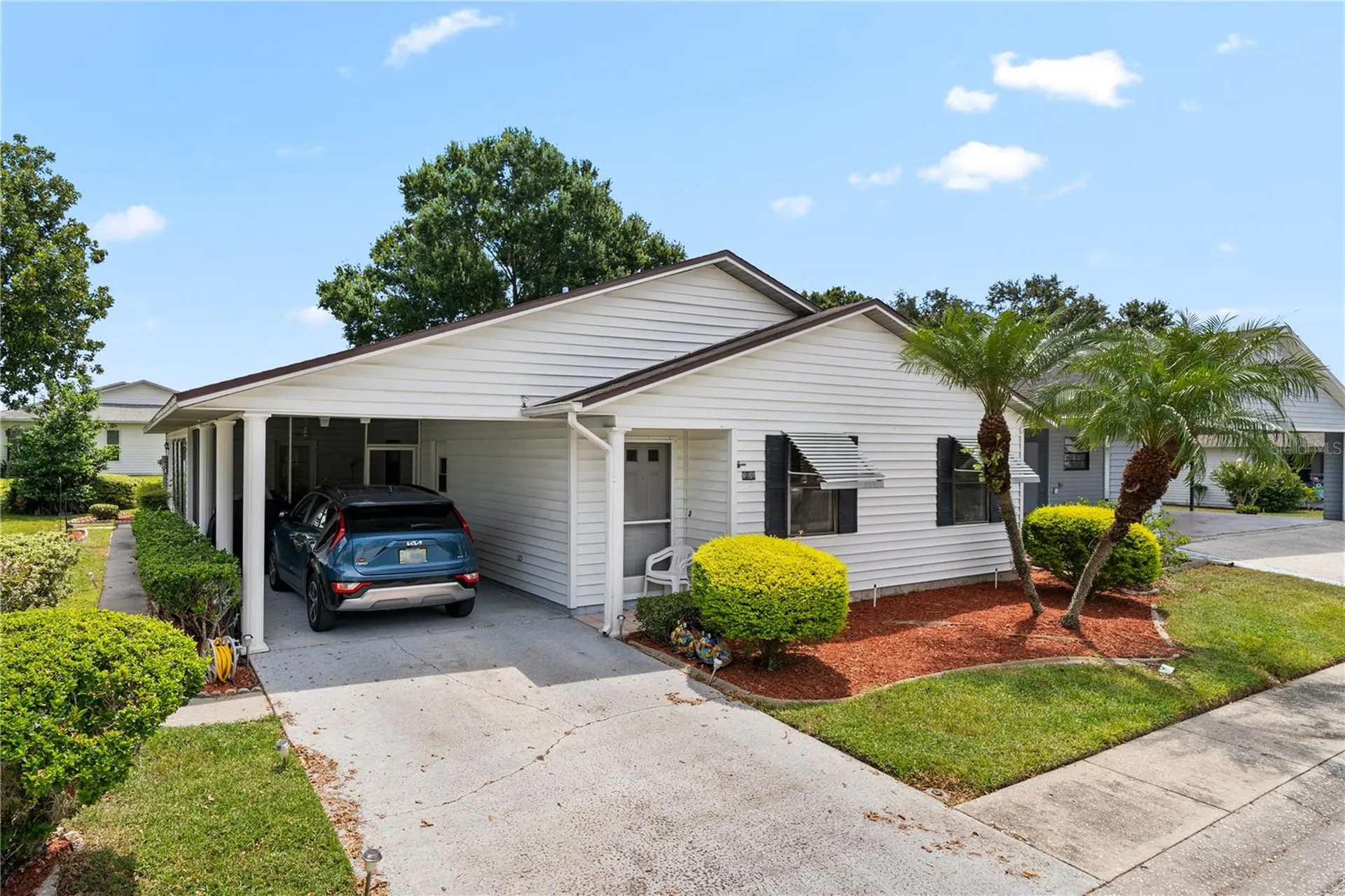 1967 Long Boat Drive Lakeland FL 33810