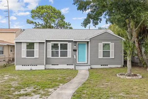 3085 20th Avenue S St Petersburg FL 33712