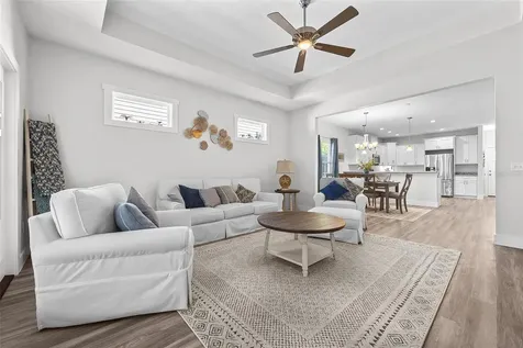 1506 NW 121st Way Gainesville FL 32606