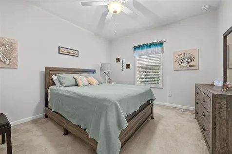 1506 NW 121st Way Gainesville FL 32606