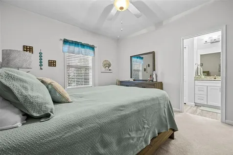1506 NW 121st Way Gainesville FL 32606