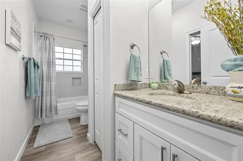 1506 NW 121st Way Gainesville FL 32606