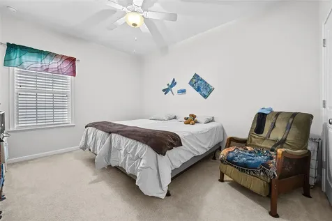 1506 NW 121st Way Gainesville FL 32606