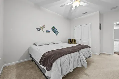 1506 NW 121st Way Gainesville FL 32606