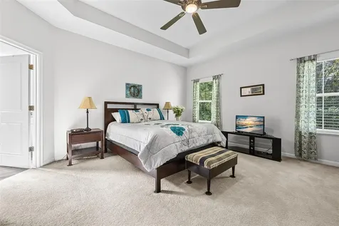 1506 NW 121st Way Gainesville FL 32606