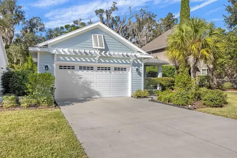 1506 NW 121st Way Gainesville FL 32606