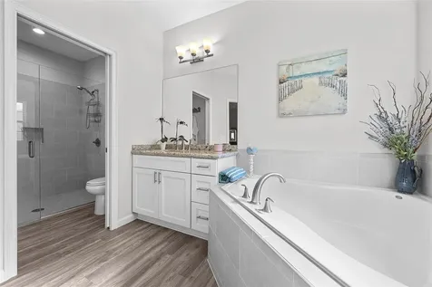 1506 NW 121st Way Gainesville FL 32606