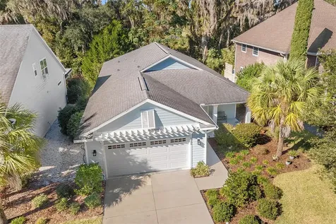 1506 NW 121st Way Gainesville FL 32606