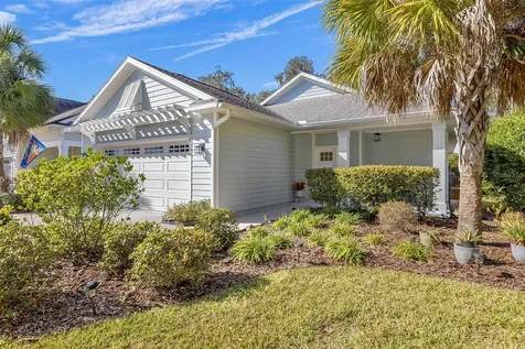 1506 NW 121st Way Gainesville FL 32606