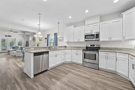 1506 NW 121st Way Gainesville FL 32606