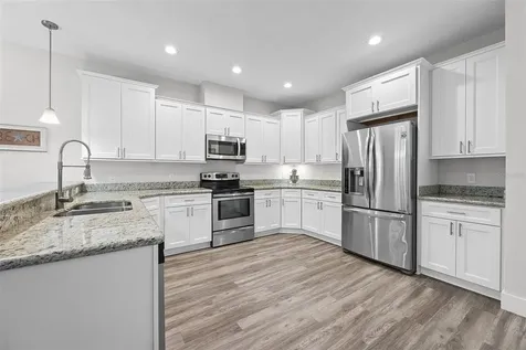 1506 NW 121st Way Gainesville FL 32606