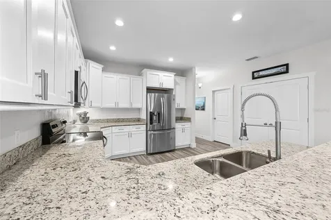 1506 NW 121st Way Gainesville FL 32606