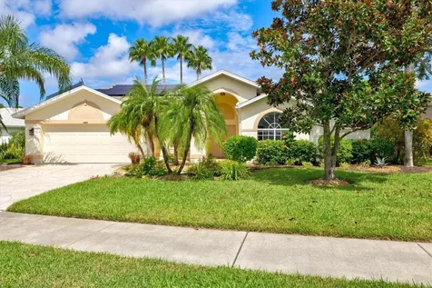 4063 Westbourne Circle Sarasota FL 34238