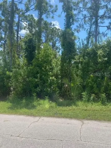 11997 Newgate Avenue Port Charlotte FL 33981