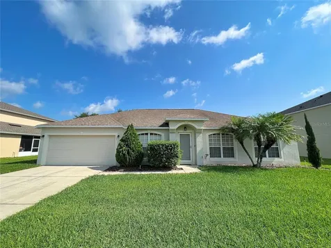 107 Pine Rustle Lane Auburndale FL 33823