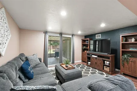 1175 Holly Drive Mount Dora FL 32757