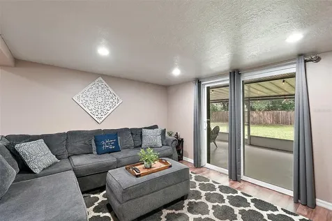 1175 Holly Drive Mount Dora FL 32757