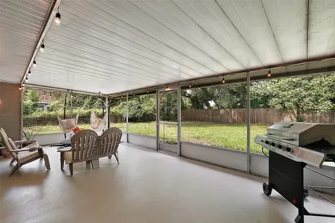 1175 Holly Drive Mount Dora FL 32757